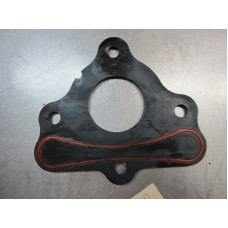 21Y010 Camshaft Retainer For 11-18 Chevrolet Silverado 2500 HD  6.0 12556437